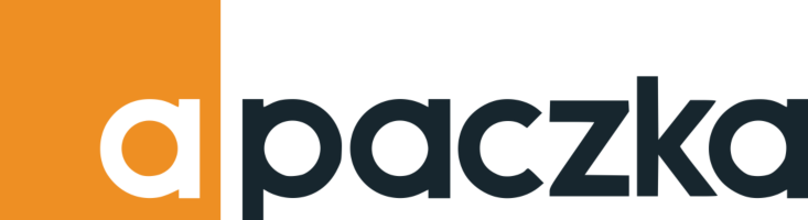 apaczka_logo